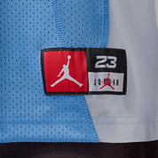 Jordan SS Jersey - Mens