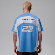 Jordan SS Jersey - Mens