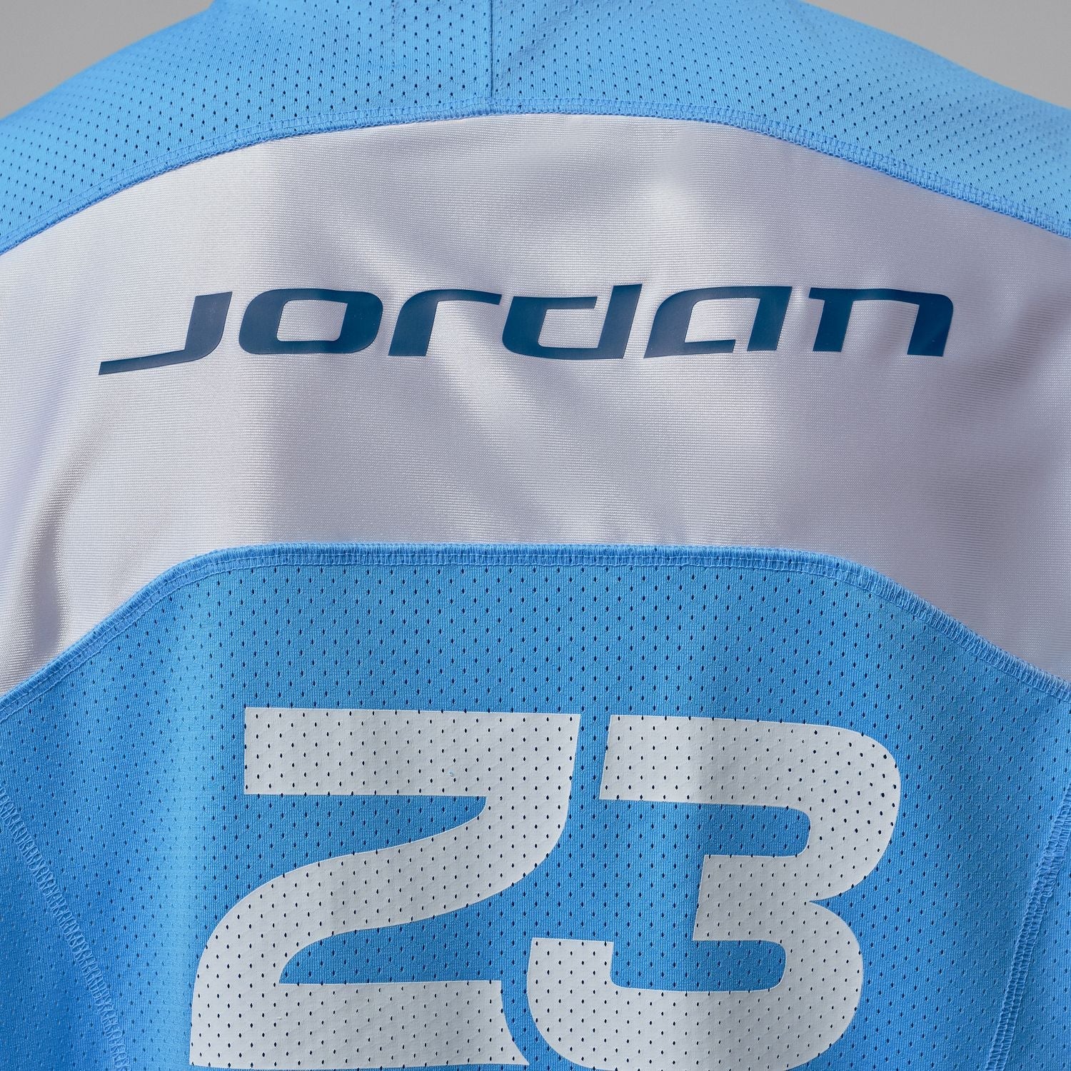 Jordan SS Jersey - Mens