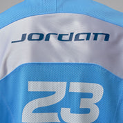 Jordan SS Jersey - Mens