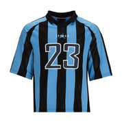 Terrace SS Top - Mens