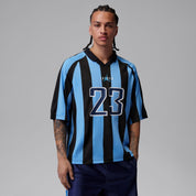 Terrace SS Top - Mens