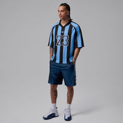 Terrace SS Top - Mens