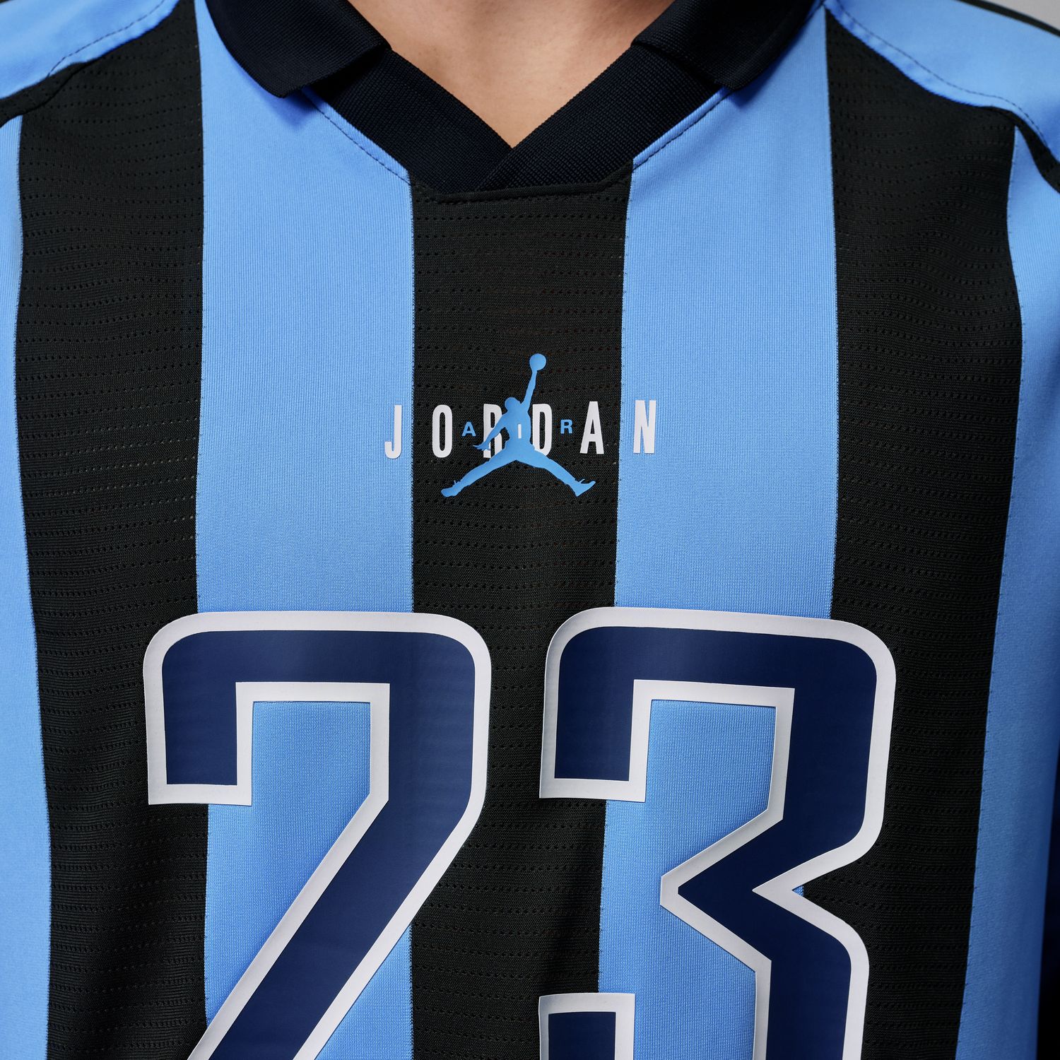 Terrace SS Top - Mens