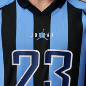 Terrace SS Top - Mens