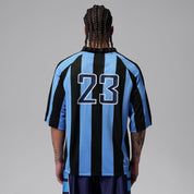 Terrace SS Top - Mens