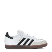 Samba Classic - Kids