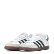 Samba Classic - Kids