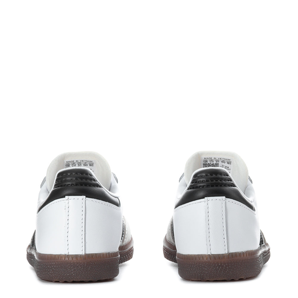 Samba Classic - Kids