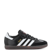 Samba Classic - Kids