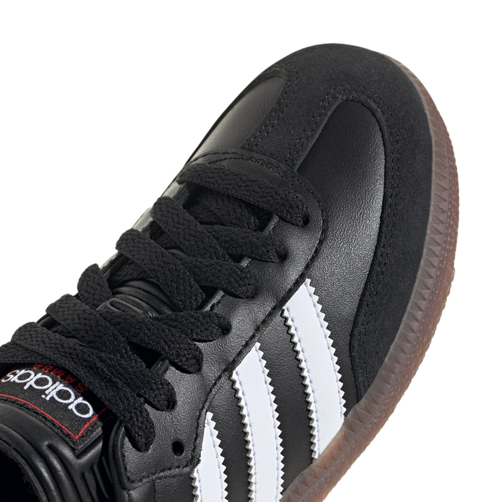 Samba Classic - Kids