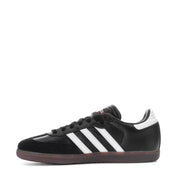Samba Classic - Youth