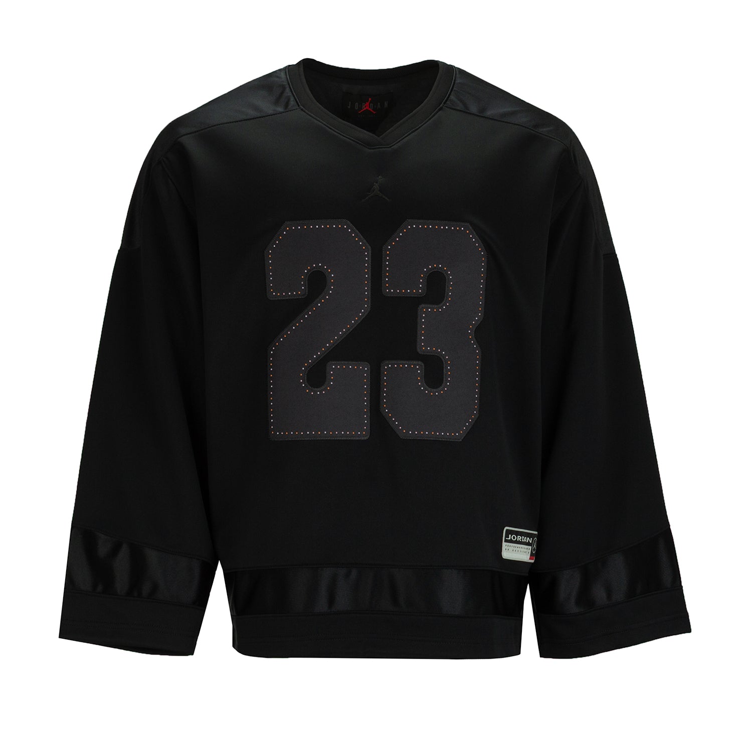 Jordan Festival Jersey - Mens