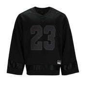 Jordan Festival Jersey - Mens