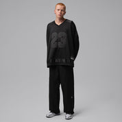 Jordan Festival Jersey - Mens