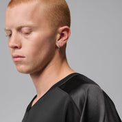 Jordan Festival Jersey - Mens