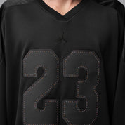 Jordan Festival Jersey - Mens