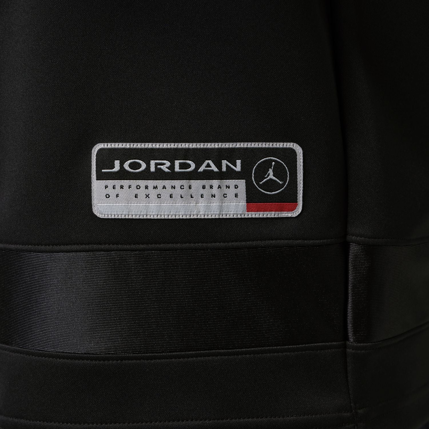 Jordan Festival Jersey - Mens