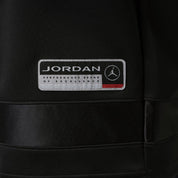 Jordan Festival Jersey - Mens