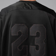 Jordan Festival Jersey - Mens