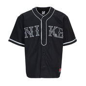 Vintage Baseball Top - Mens