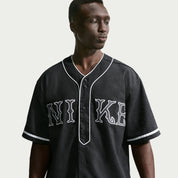 Vintage Baseball Top - Mens