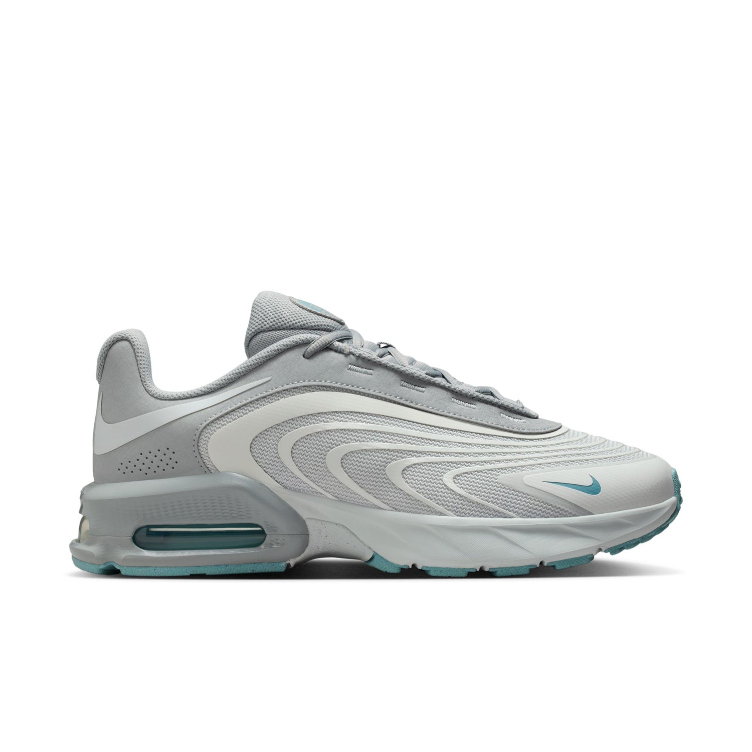 Air Max Fire - Mens