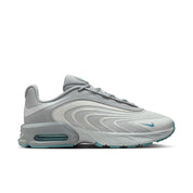 Air Max Fire - Mens