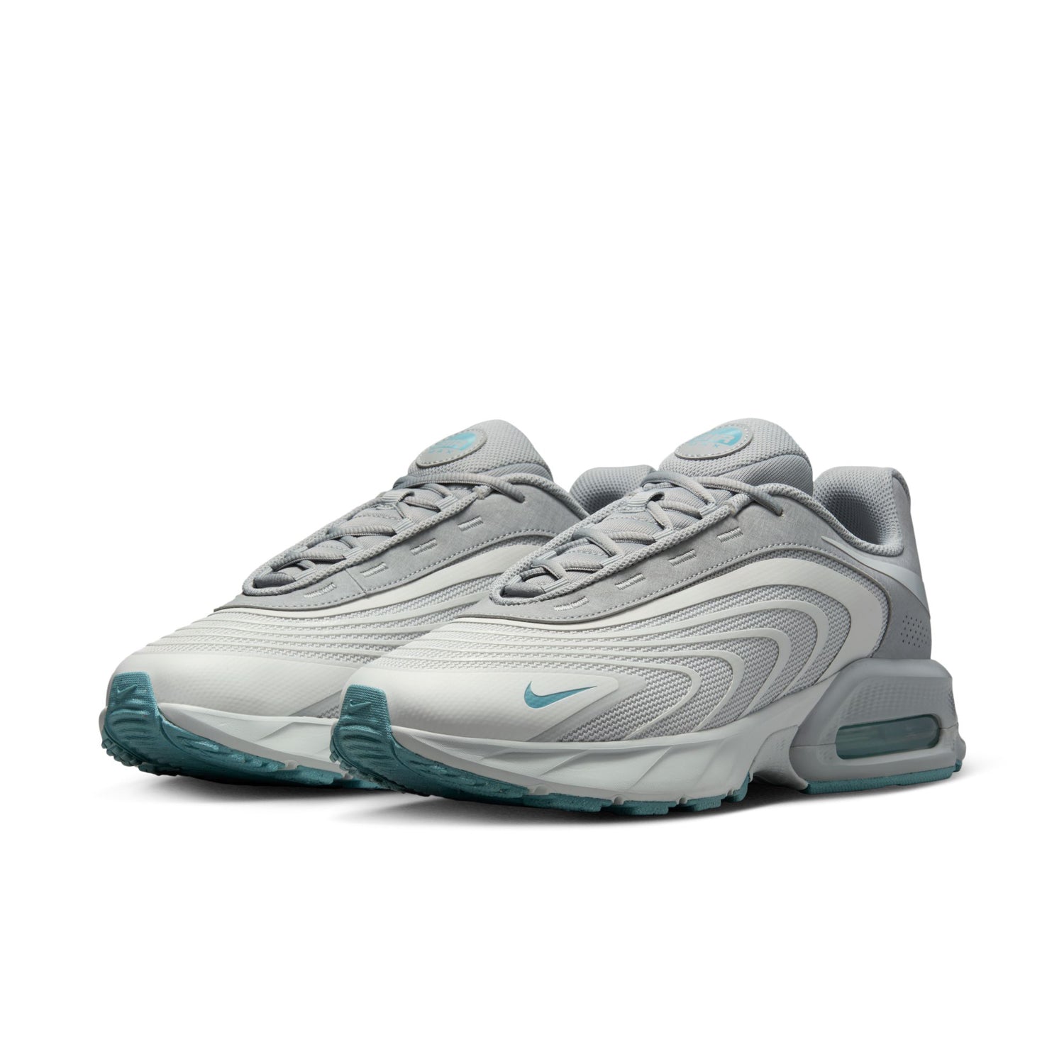 Air Max Fire - Mens