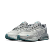 Air Max Fire - Mens