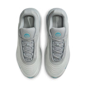 Air Max Fire - Mens