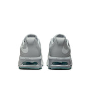 Air Max Fire - Mens
