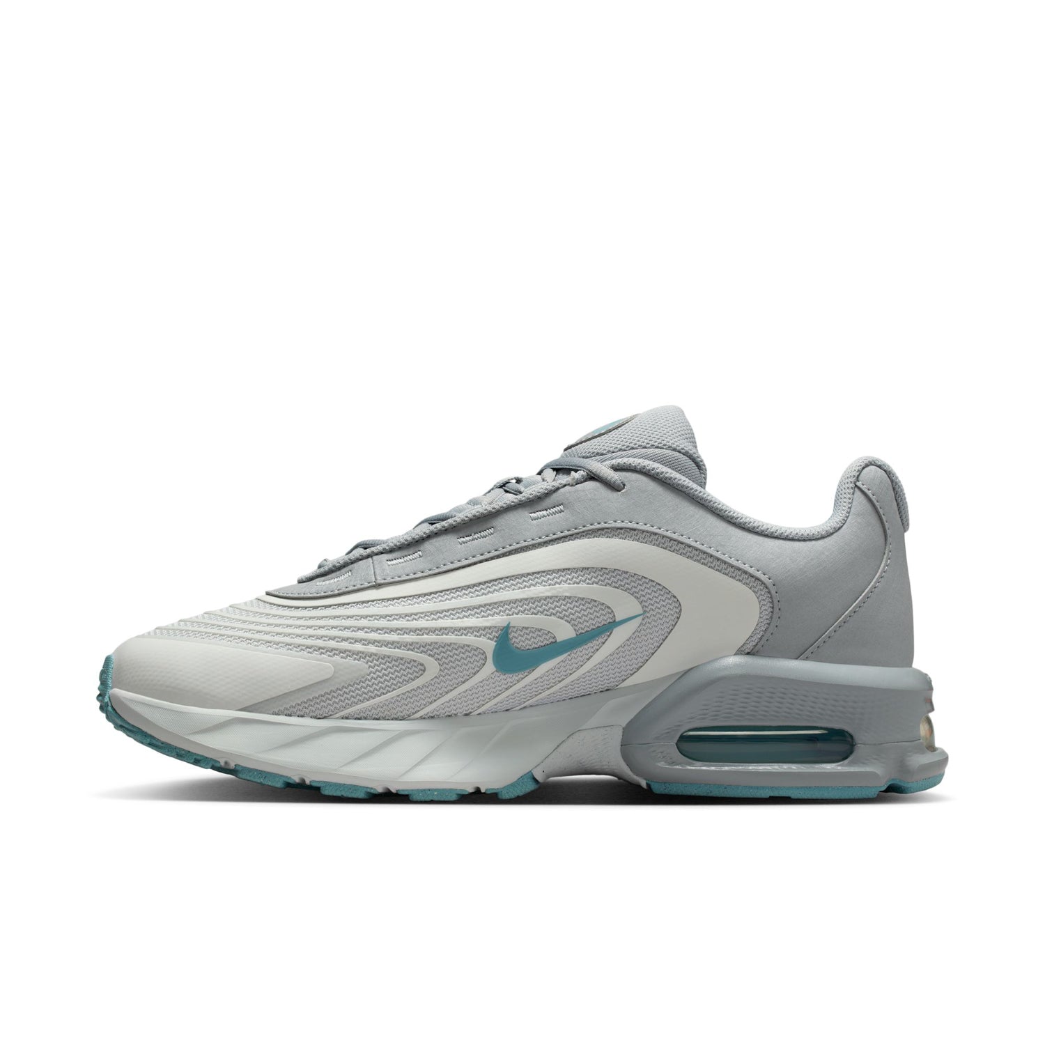Air Max Fire - Mens