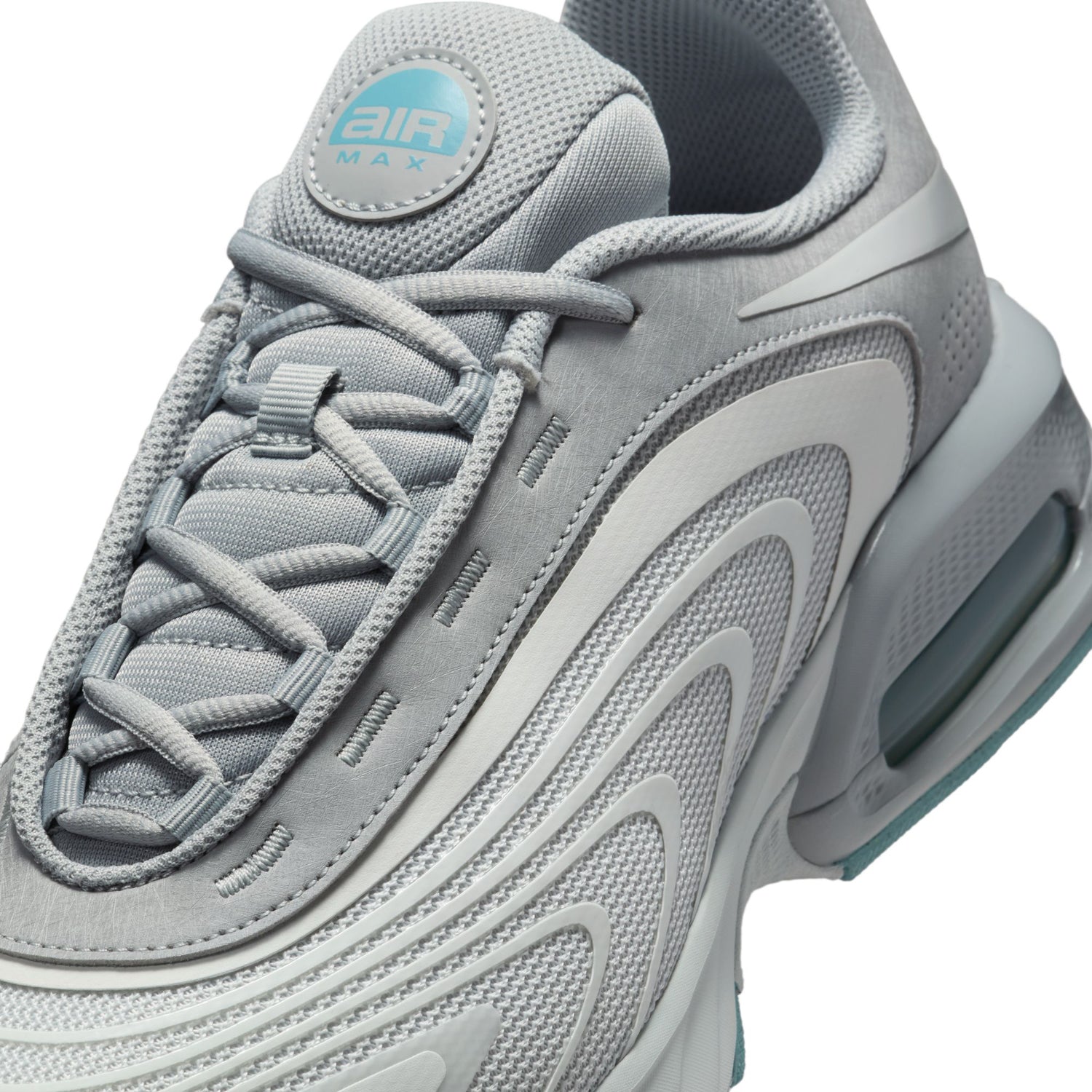 Air Max Fire - Mens