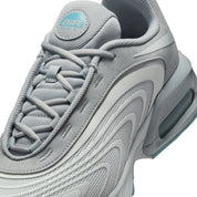 Air Max Fire - Mens