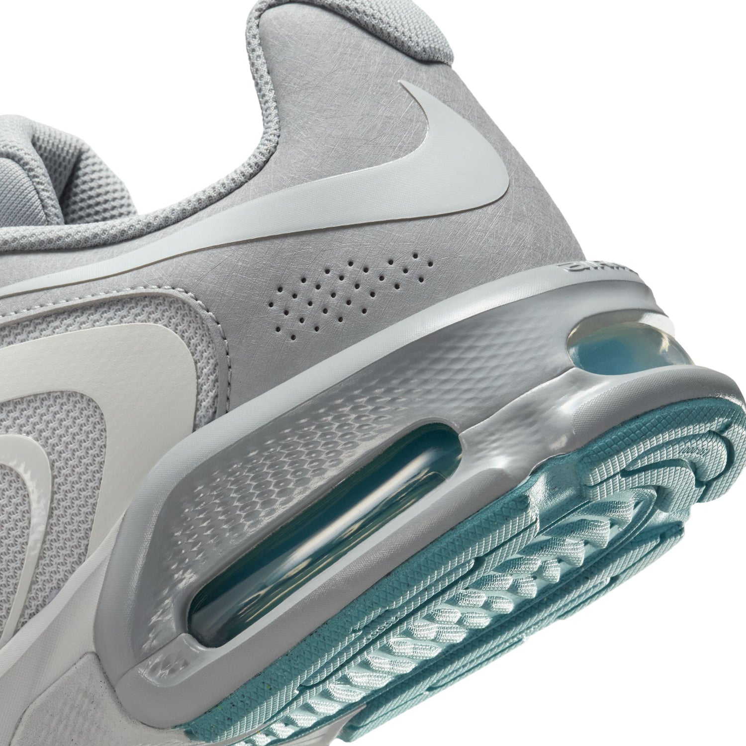 Air Max Fire - Mens