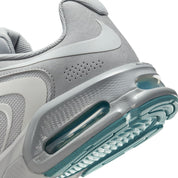 Air Max Fire - Mens