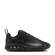 Air Max Bia - Youth