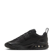 Air Max Bia - Youth