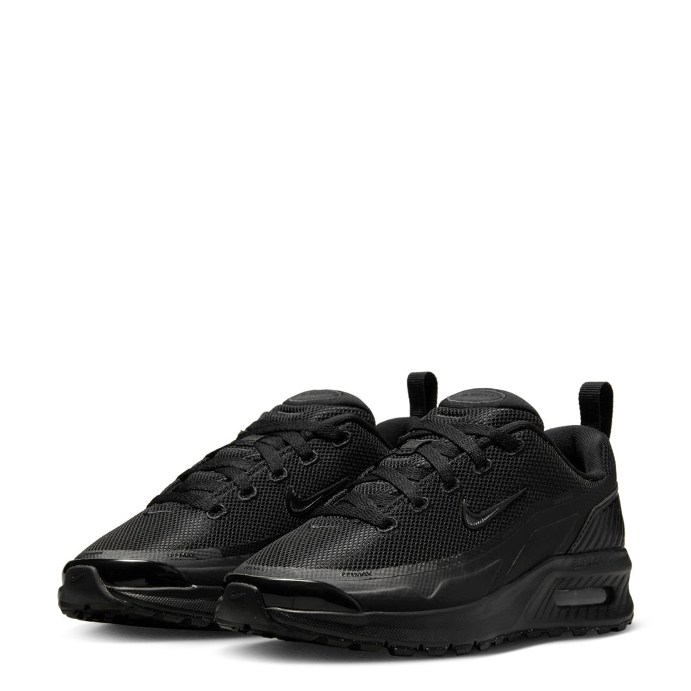 Air Max Bia - Youth