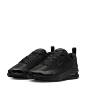 Air Max Bia - Youth