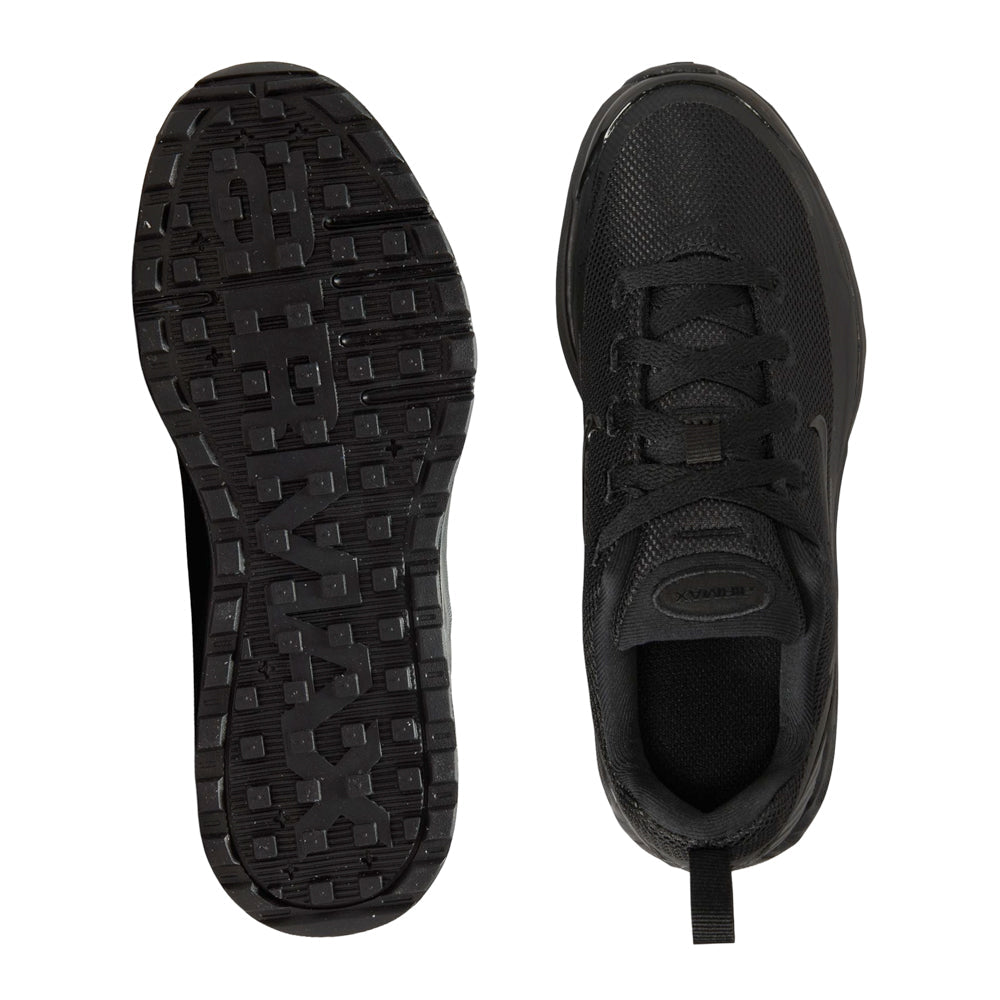 Air Max Bia - Youth
