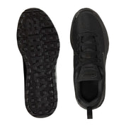 Air Max Bia - Youth