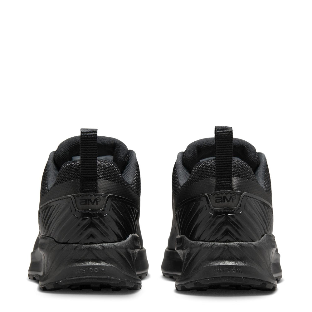 Air Max Bia - Youth