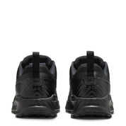 Air Max Bia - Youth