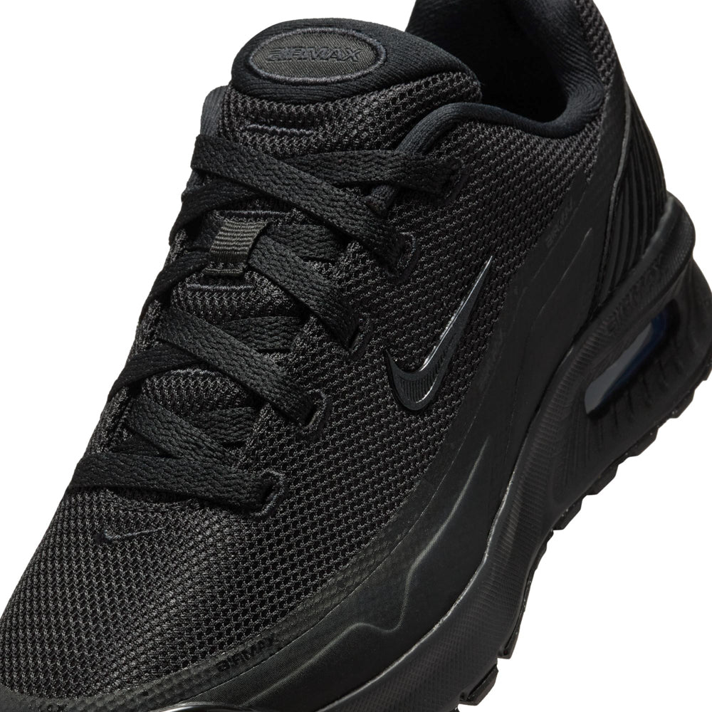 Air Max Bia - Youth