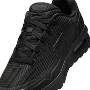 Air Max Bia - Youth