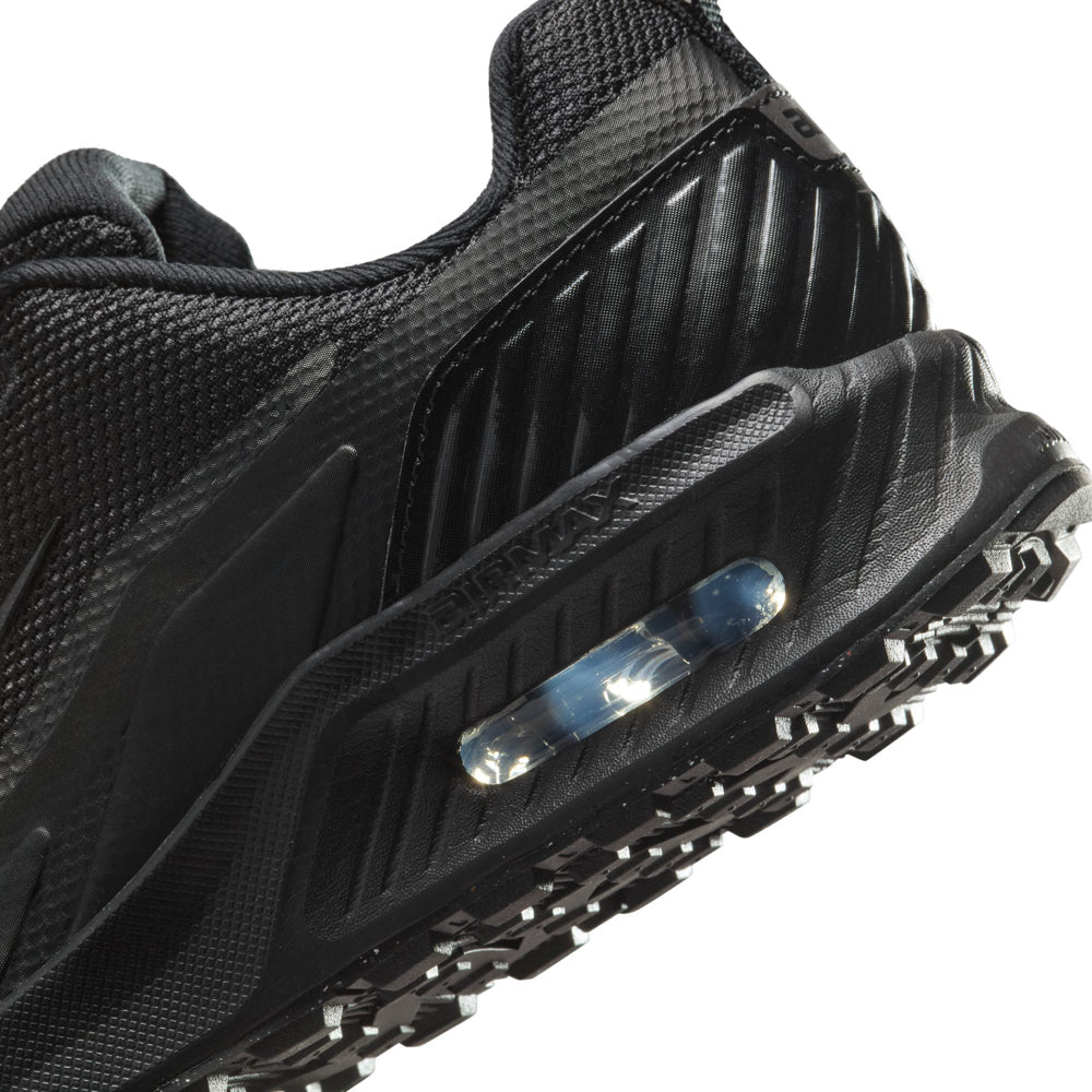 Air Max Bia - Youth
