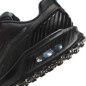 Air Max Bia - Youth