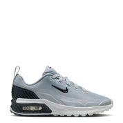 Air Max Bia - Youth